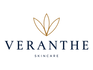 Veranthe Skin - Home