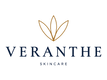 Veranthe Skin - Home