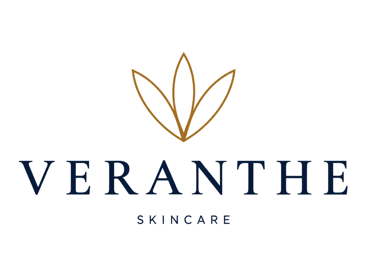 Veranthe Skin